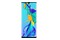 Smartfon Huawei P30 Pro Niebiesko-granatowy 6.50" 6.0GB/128.0GB