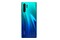 Smartfon Huawei P30 Pro Niebiesko-granatowy 6.50" 6.0GB/128.0GB