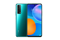 Smartfon Huawei P Smart 2021 zielony 6.67" 4.0GB/128.0GB