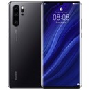 Smartfon Huawei P30 Pro czarny 6.50" 6.0GB/128.0GB