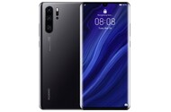 Smartfon Huawei P30 Pro czarny 6.50" 6.0GB/128.0GB