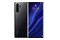 Smartfon Huawei P30 Pro czarny 6.50" 6.0GB/128.0GB