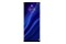 Smartfon Huawei P30 Pro czarny 6.50" 6.0GB/128.0GB