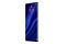 Smartfon Huawei P30 Pro czarny 6.50" 6.0GB/128.0GB