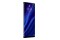 Smartfon Huawei P30 Pro czarny 6.50" 6.0GB/128.0GB