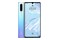 Smartfon Huawei P30 niebiesko-różowy 6.10" 6.0GB/128.0GB