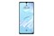 Smartfon Huawei P30 niebiesko-różowy 6.10" 6.0GB/128.0GB