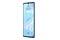 Smartfon Huawei P30 niebiesko-różowy 6.10" 6.0GB/128.0GB