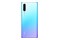 Smartfon Huawei P30 niebiesko-różowy 6.10" 6.0GB/128.0GB