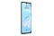 Smartfon Huawei P30 niebiesko-różowy 6.10" 6.0GB/128.0GB