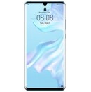 Smartfon Huawei P30 Pro niebieski 6.50" 6.0GB/128.0GB