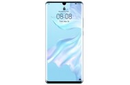 Smartfon Huawei P30 Pro niebieski 6.50" 6.0GB/128.0GB