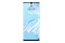 Smartfon Huawei P30 Pro niebieski 6.50" 6.0GB/128.0GB
