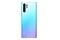 Smartfon Huawei P30 Pro niebieski 6.50" 6.0GB/128.0GB
