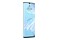 Smartfon Huawei P30 Pro niebieski 6.50" 6.0GB/128.0GB