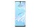 Smartfon Huawei P30 Pro niebieski 6.50" 6.0GB/128.0GB