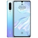 Smartfon Huawei P30 niebiesko-różowy 6.10" 6.0GB/128.0GB