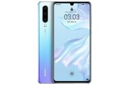 Smartfon Huawei P30 niebiesko-różowy 6.10" 6.0GB/128.0GB
