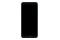 Smartfon Huawei Y6 2019 czarny 6.10" 2.0GB/32.0GB