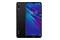 Smartfon Huawei Y6 2019 czarny 6.10" 2.0GB/32.0GB