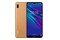 Smartfon Huawei Y6 2019 brązowy 6.10" 2.0GB/32.0GB