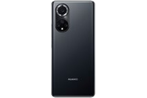 Smartfon Huawei nova 9 czarny 6.57" 8.0GB/128.0GB