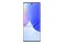 Smartfon Huawei nova 9 czarny 6.57" 8.0GB/128.0GB