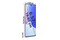 Smartfon Huawei nova 9 czarny 6.57" 8.0GB/128.0GB