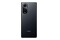 Smartfon Huawei nova 9 czarny 6.57" 8.0GB/128.0GB