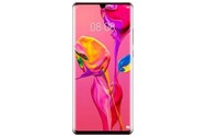 Smartfon Huawei P30 Pro pomarańczowy 6.50" 6.0GB/128.0GB