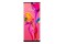 Smartfon Huawei P30 Pro pomarańczowy 6.50" 6.0GB/128.0GB