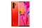 Smartfon Huawei P30 Pro pomarańczowy 6.50" 6.0GB/128.0GB