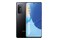 Smartfon Huawei nova 9 SE czarny 6.78" 8.0GB/128.0GB
