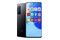 Smartfon Huawei nova 9 SE czarny 6.78" 8.0GB/128.0GB