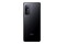 Smartfon Huawei nova 9 SE czarny 6.78" 8.0GB/128.0GB