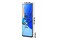 Smartfon Huawei nova 9 SE czarny 6.78" 8.0GB/128.0GB