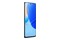 Smartfon Huawei nova 9 SE czarny 6.78" 8.0GB/128.0GB