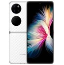 Smartfon Huawei P50 Pocket biały 6.90" 8.0GB/256.0GB