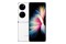 Smartfon Huawei P50 Pocket biały 6.90" 8.0GB/256.0GB