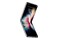 Smartfon Huawei P50 Pocket biały 6.90" 8.0GB/256.0GB