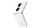 Smartfon Huawei P50 Pocket biały 6.90" 8.0GB/256.0GB