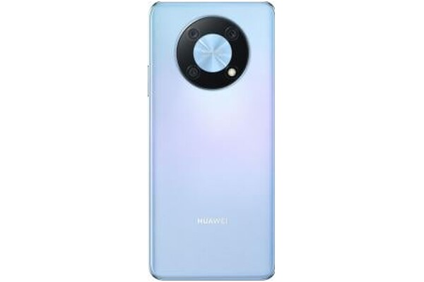 Smartfon Huawei nova Y90 niebieski 6.70" 6.0GB/128.0GB