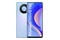 Smartfon Huawei nova Y90 niebieski 6.70" 6.0GB/128.0GB