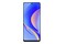 Smartfon Huawei nova Y90 niebieski 6.70" 6.0GB/128.0GB