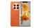 Smartfon Huawei Mate 50 Pro pomarańczowy 6.74" 8.0GB/512.0GB