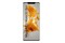 Smartfon Huawei Mate 50 Pro pomarańczowy 6.74" 8.0GB/512.0GB