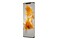 Smartfon Huawei Mate 50 Pro pomarańczowy 6.74" 8.0GB/512.0GB