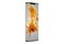 Smartfon Huawei Mate 50 Pro pomarańczowy 6.74" 8.0GB/512.0GB