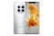 Smartfon Huawei Mate 50 Pro srebrny 6.74" 8.0GB/256.0GB