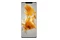 Smartfon Huawei Mate 50 Pro srebrny 6.74" 8.0GB/256.0GB